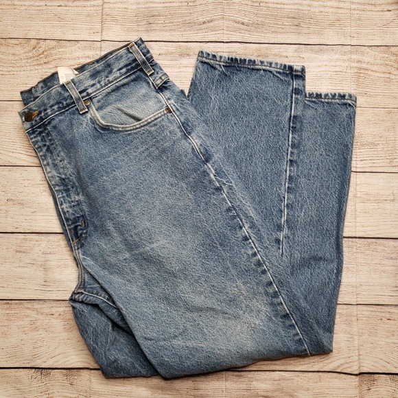 Carhartt | Jeans | Carhartt Mens 